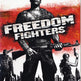 Freedom Fighters 