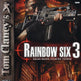 Tom Clancy's Rainbow Six 3 