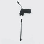 Patent gift mobile hookah - EX-STOCK CANADA