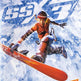 SSX 3 