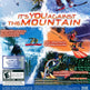 SSX 3 