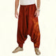 Pantaloni alla moda da uomo 