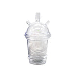 Small hookah suit acrylic - EX-STOCK CANADA
