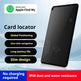 Locator Smart Wallet Carry-on Items Anti-loss Alarm Device  EX-STOCK CANADA