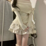 ebbd89a09d98f8cee131595abbecd835