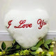 Unique Luminous Pillow Vivid Star Design LED Light Colorful Cushion Stars Plush Pillow Toys Gift For Kids Children Girl - EX-STOCK CANADA