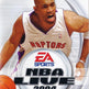 NBA Live 2004 