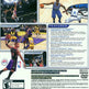 NBA Live 2004 