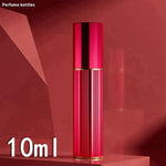 Perfume Sub-bottles 10ml Large Capacity - EX-STOCK Canada