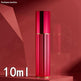 Flacons de parfum 10 ml grande capacité - EX-STOCK Canada