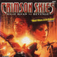 Crimson Skies: High Road to Revenge 