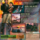 Crimson Skies: High Road to Revenge 