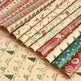 Thickened Wrapping Paper For Christmas Gifts - EX-STOCK CANADA
