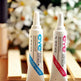False eyelash Adhesives glue - EX-STOCK CANADA
