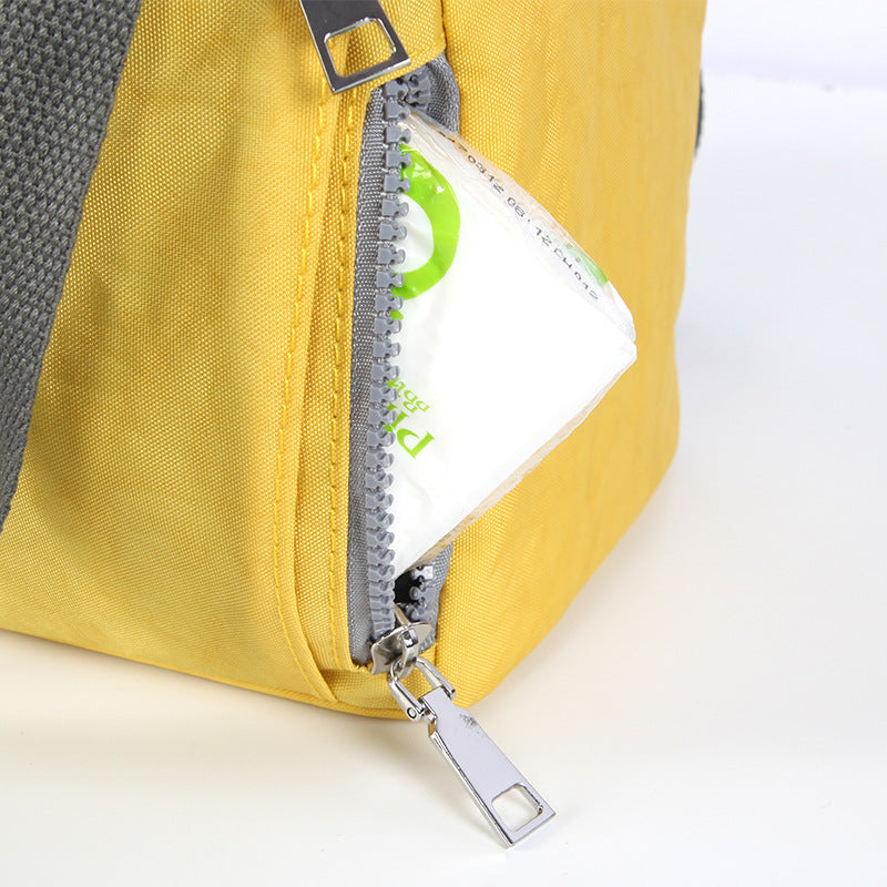 Lunch box storage bag EX-STOCK