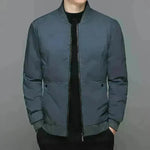 Winter Fashion Down Jacket for Men - EX-STOCK CANADA