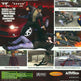 True Crime: Streets of LA [Platinum Hits] 