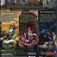 The Elder Scrolls III: Morrowind - Game of the Year Edition 
