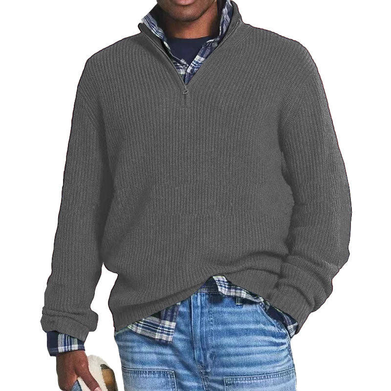 e900ca8d1d4f46a561e36171c532d222