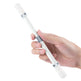 Pen Spinning Trick Pen – Finger Flexibility Training Toy for Students & Beginners