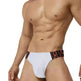 Men's Underwear Cotton Seamless Brief Pant - EX-STOCK CANADA