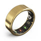 Smart Heart Rate Blood Oxygen Sleep Analysis Detection Ring Waterproof Multifunctional Ring EX-STOCK Canada 