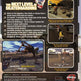 Tony Hawks Pro Skater 2x 