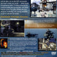 SOCOM II: U.S. Navy SEALs 