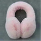 Earmuffs Keep Warm In Winter Cute Girl - EX-STOCK CANADA