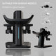 RGB Lighting Controller VR Accessories Charging Bracket EX-STOCK Canada 