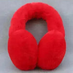 Earmuffs Keep Warm In Winter Cute Girl - EX-STOCK CANADA