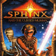 Sphinx and the Cursed Mummy 