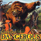 Cabela's Dangerous Hunts 
