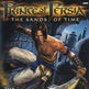 Prince of Persia: The Sands of Time 