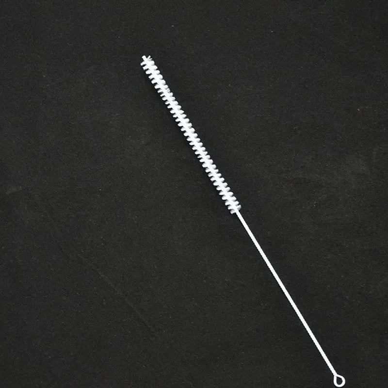 Hookah Cleaner Brush Hookah Pipe Cleaners - EX-STOCK CANADA