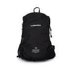 Lightweight waterproof hiking daypack under 20L – product view 4