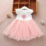 Vestidos para bebés para bebés para bebés recién nacidos vestidos para bebés.