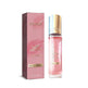 Profumo liquido floreale naturale a lunga durata per donna - EX-STOCK Canada