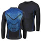 2pc Training Sports wear for men - EX-STOCK CANADA