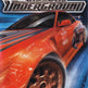 Need for Speed Underground 