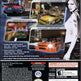 Need for Speed Underground 