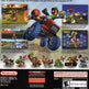 Mario Kart: Double Dash!! 