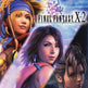 Final Fantasy X-2 