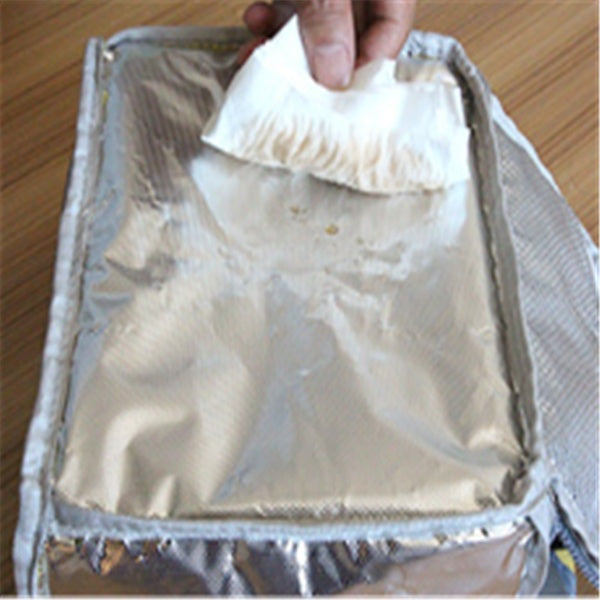 Lunch box storage bag EX-STOCK