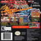 Yu-Gi-Oh! - The Sacred Cards (usagé) 