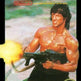 Rambo 