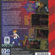 The Adventures of Mighty Max 