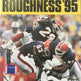 Unnecessary Roughness '95 