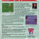 Unnecessary Roughness '95 