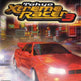 Tokyo Xtreme Racer 3 